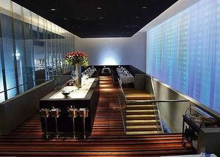 Best Western Plus Grand Winston Rijswijk