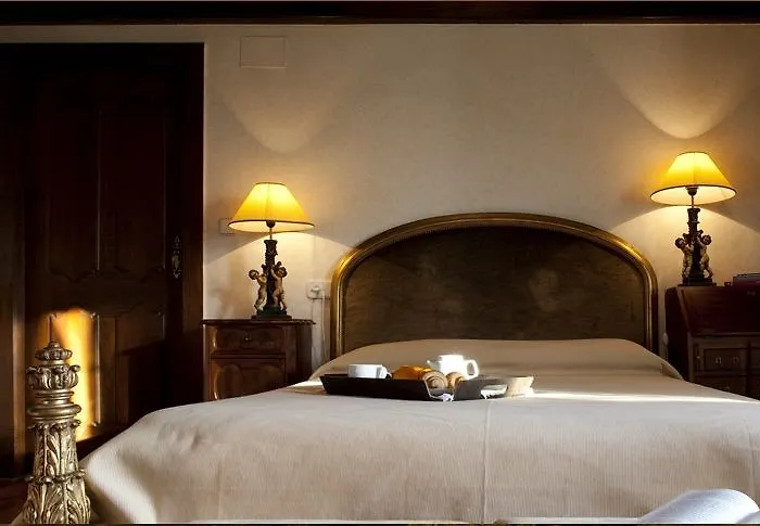 Estalagem Da Boega Hotel Vila Nova de Cerveira