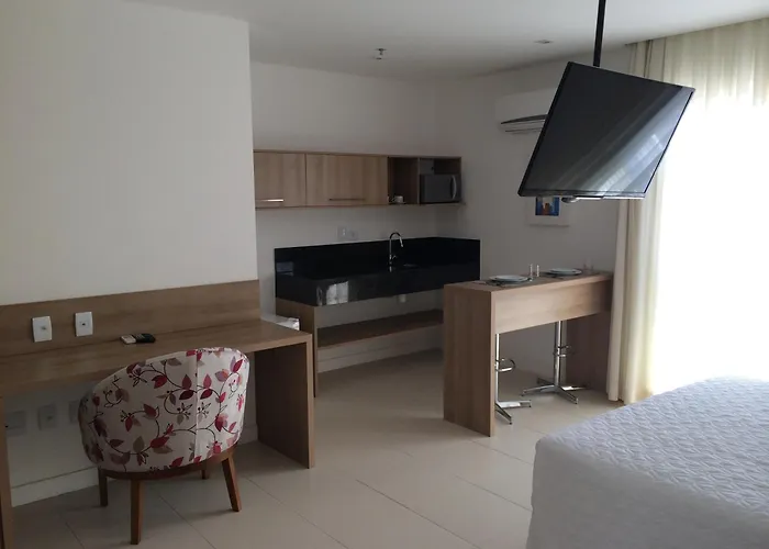 Hotel Diamond Rede Mont Blanc Nova Iguaçu