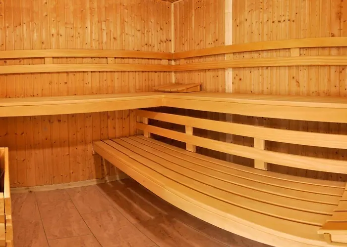 Pension Zum Riedensee Bastorf