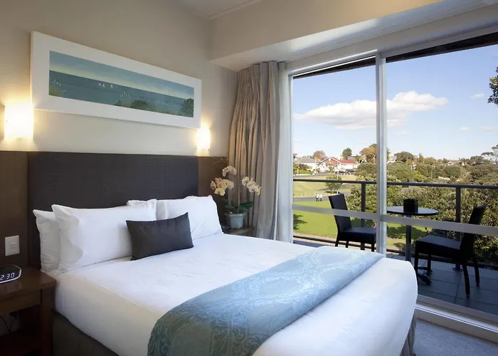 Vr Takapuna Auckland