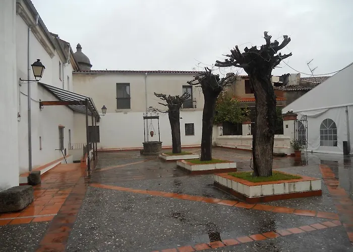 Sumaiya El Palacio Coria