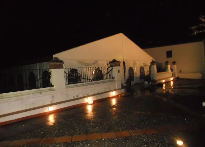 Sumaiya El Palacio Coria