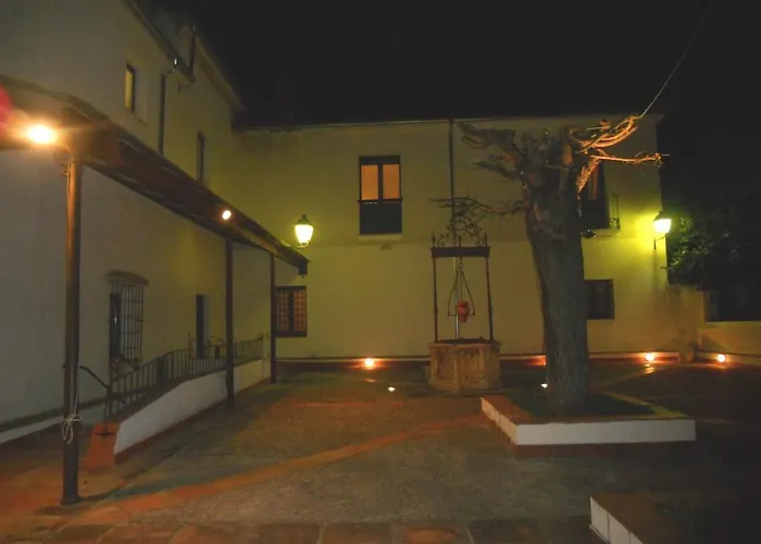 Sumaiya El Palacio Coria