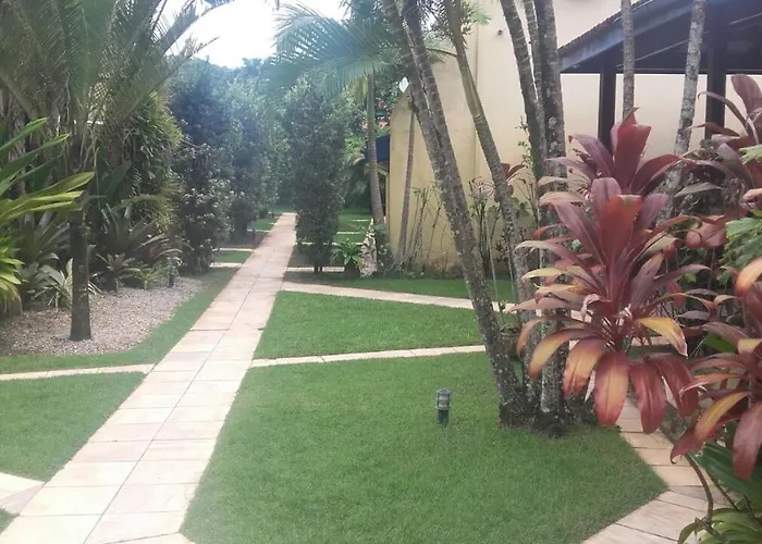 Casa em condomínio Barra do Sahy