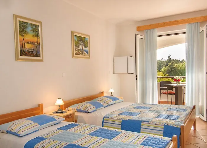 Bed And Breakfast Ritosa Porec