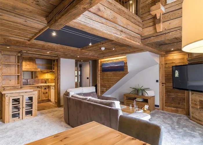 Hotel Restaurant Yoann Conte Bord Du Lac