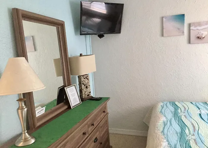 Lollipop Motel North Wildwood
