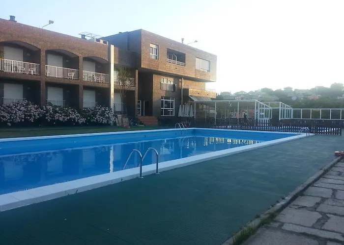 Don Hotel
