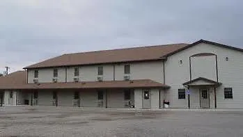 King'S Inn Of Platte