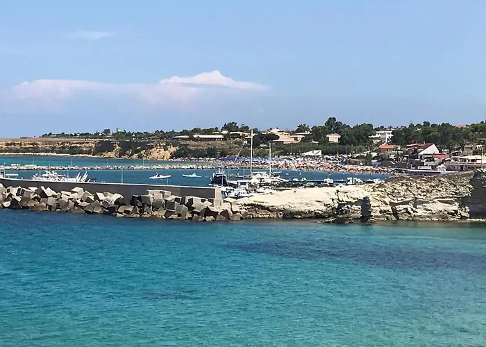 Le Tre Rose