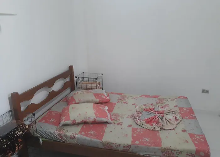 Hotel Ideal Taubaté