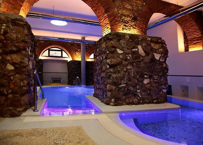 Hotel La Margherita&SPA Alghero