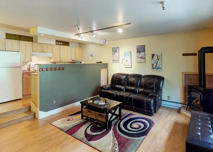 North 413