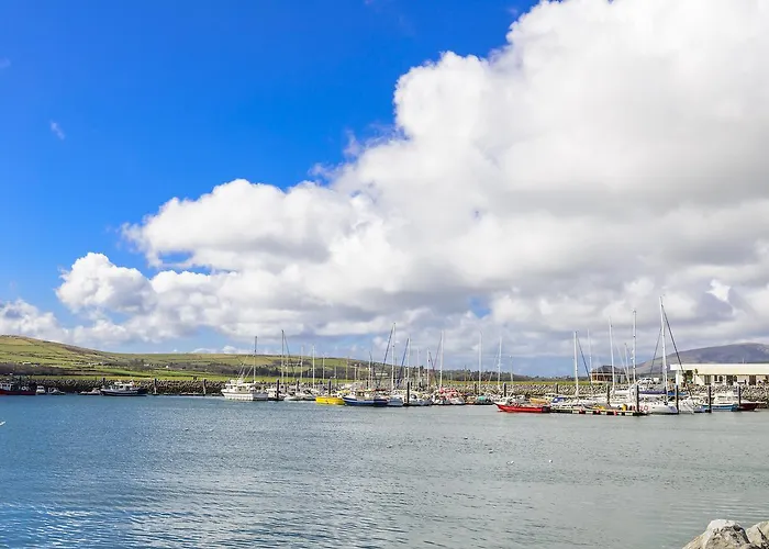 Dingle Bay Hotel