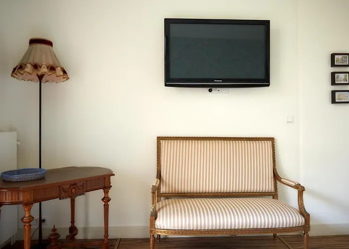B&B Muntzicht Utrecht
