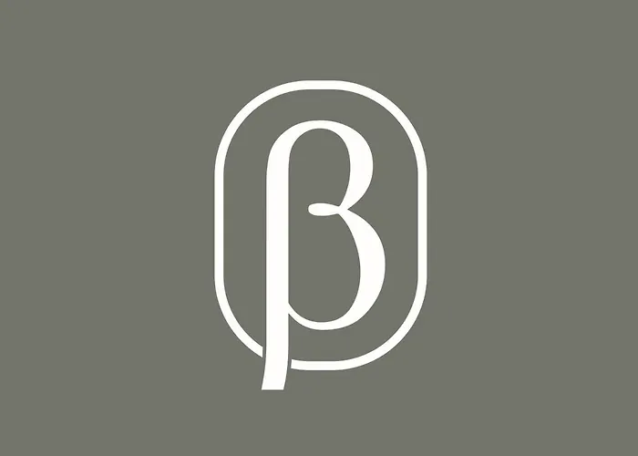 Beta Beach Guest House Cape Town