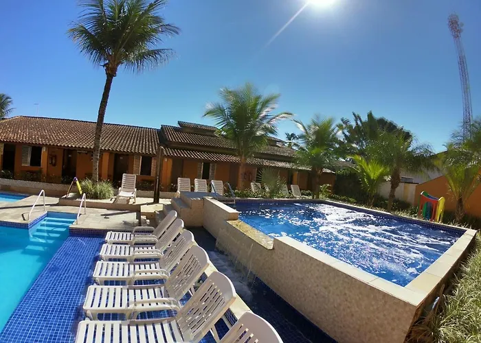 Pousada Costa Da Riviera Piscina Climatizada Bertioga