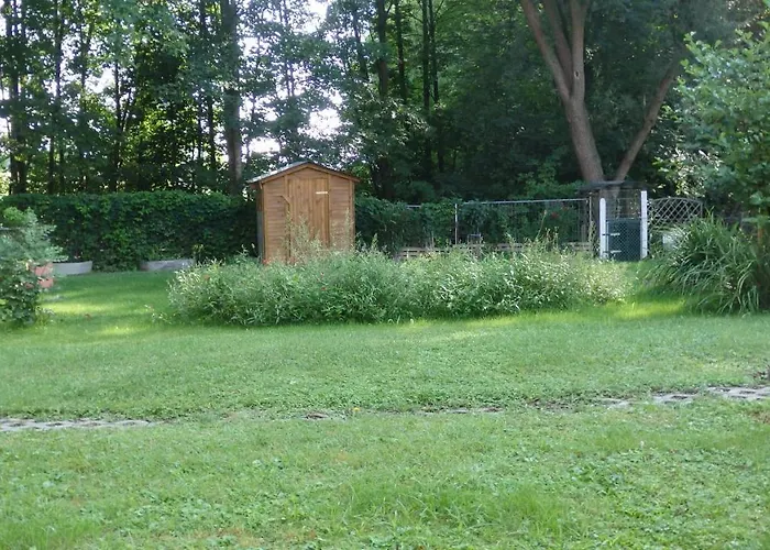 Hotel Sud Alsace Ranspach-le-Bas