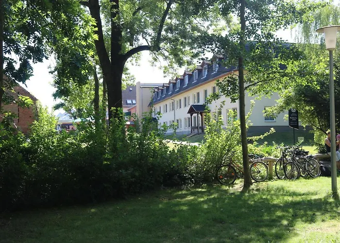 Radduscher Hafen