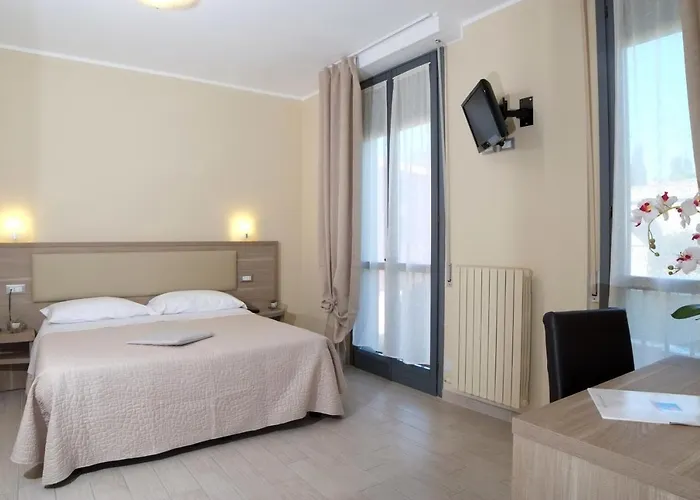 Villa Gioiosa Diano Marina