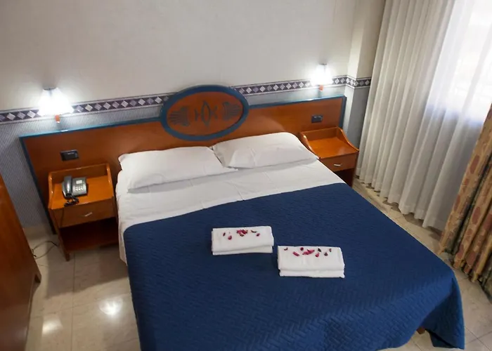 Hotel Kroma