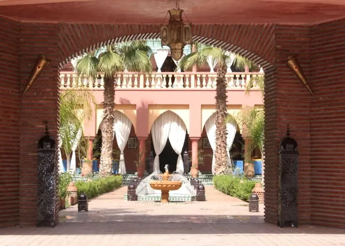 Villaguest