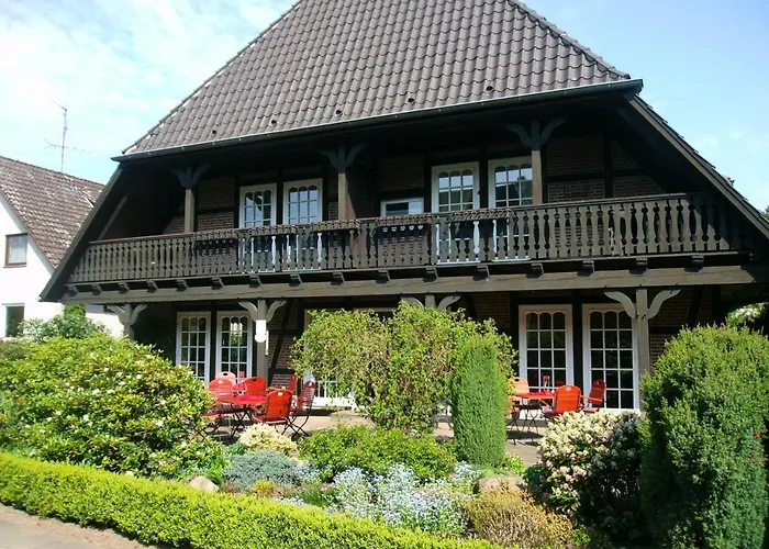 Luxus Suite Engel Inklusive Thermeplus