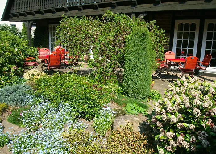 Luxus Suite Engel Inklusive Thermeplus