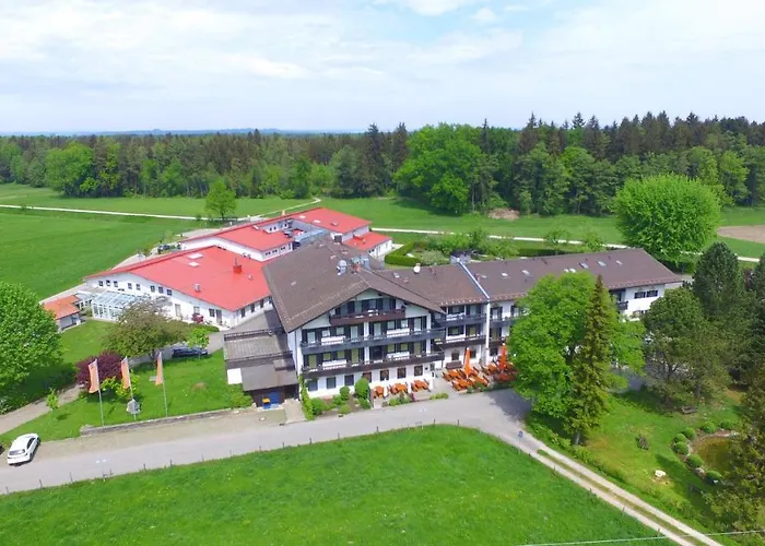Farbinger Hof