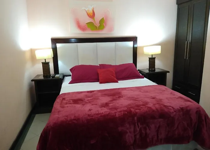 Hotel Pousada Laje De Itauna Saquarema