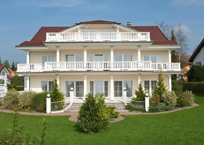 Tannenhof Sport&SPA
