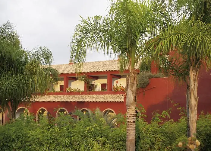 Hotel Valencia Golf Bétera