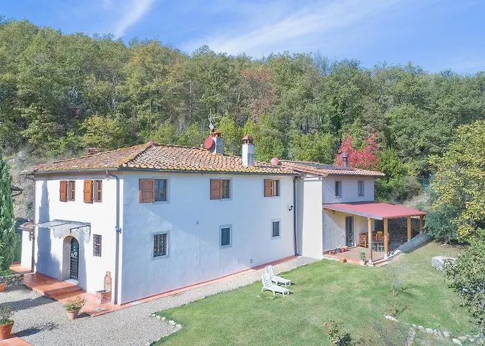 Casignano