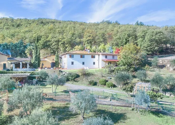 Casignano