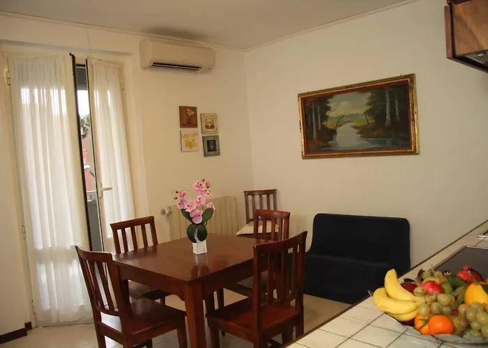 Residence I Due Pini