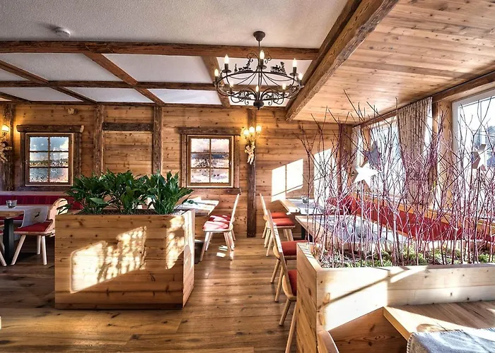 Hotel Sonneneck Titisee -Adults Only-