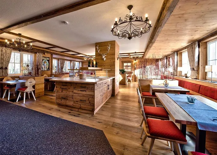 Hotel Sonneneck Titisee -Adults Only-