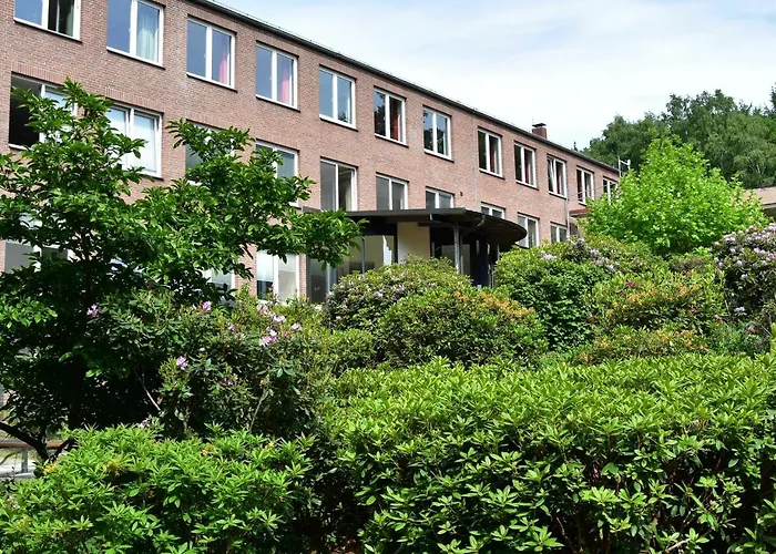 Campus Kloster Damme