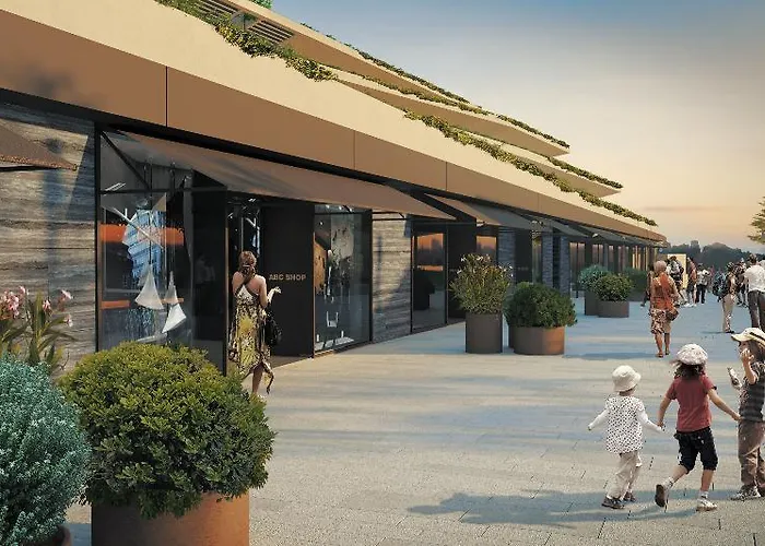 Hotel Park Rovinj