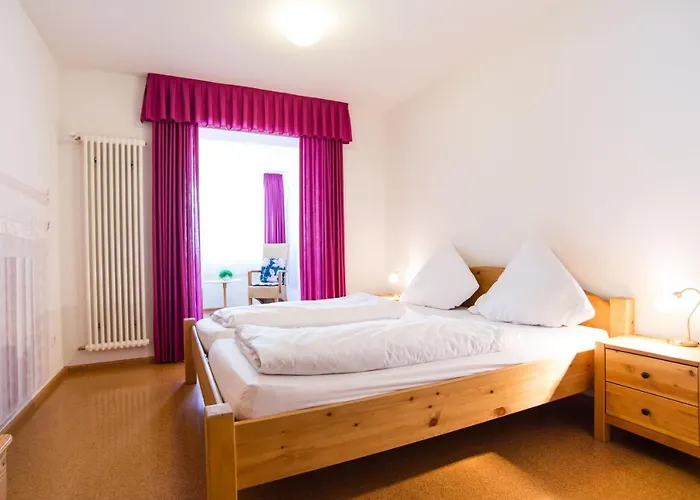 Gasthaus Pension Loewen Freiburg im Breisgau