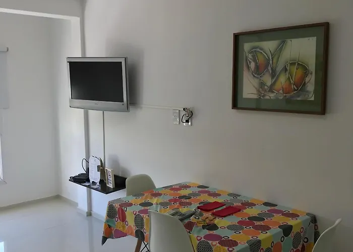 Departamento Rodrigo II
