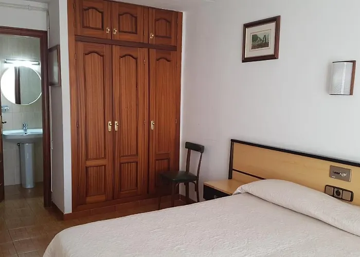 Hotel La Cala Rosas