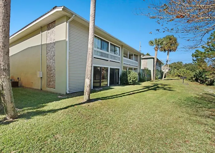Gulf Terrace 181