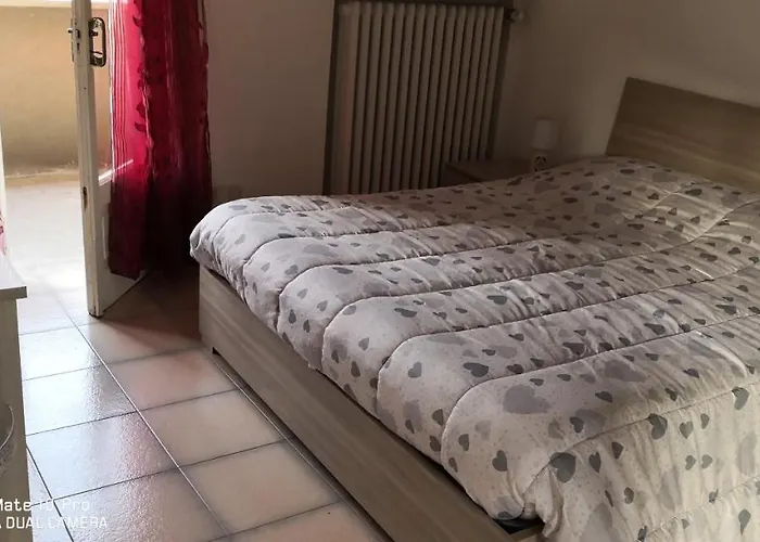 Casa della Sala Spada Casale Monferrato