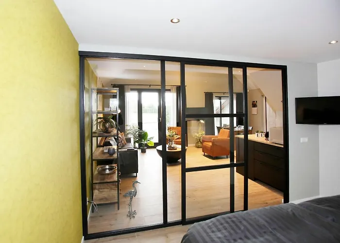 Hotels in Hardenberg