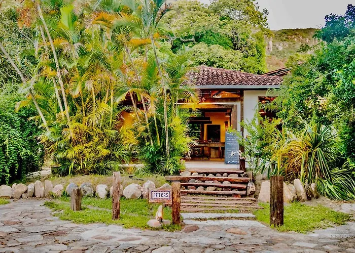 Vale Da Vacaria