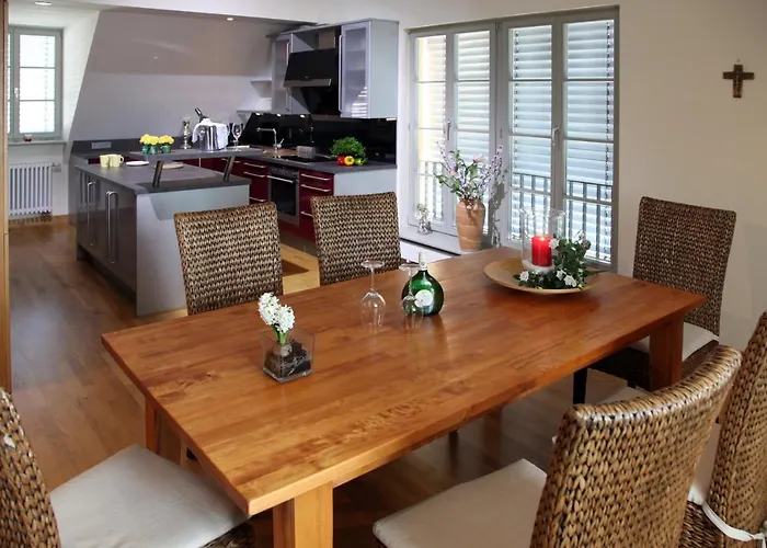 Hotel Weinblatt Sommerach