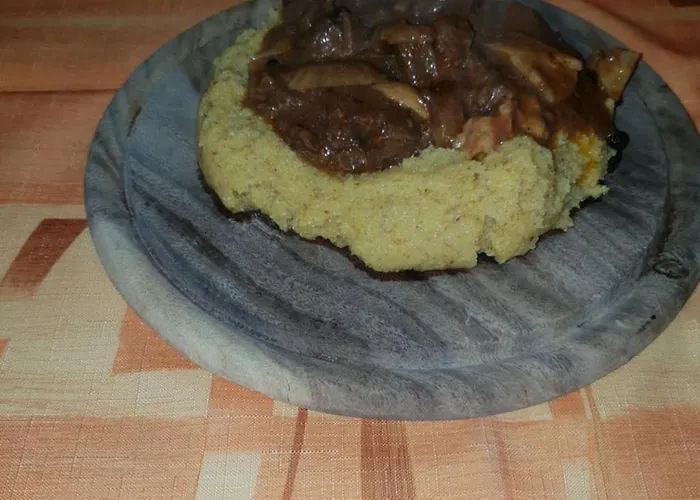 El Rocol