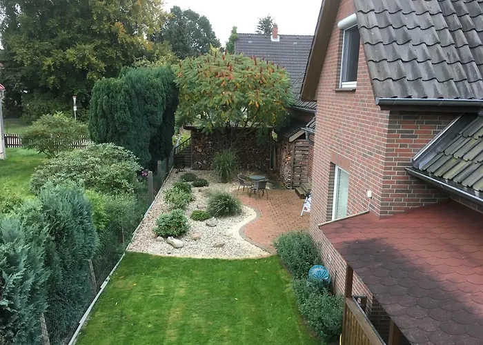 Mertens Soltau
